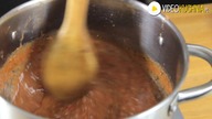 Lasagne habanero - VideoKuchnia.pl