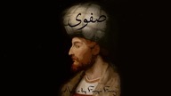Safawidzi - Farya Faraji - Epic Music