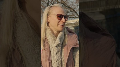 Butelkomaty oczami Polaków! Sprawdziliśmy, co naprawdę o nich myślą