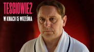 Teściowie 2 | Tadeusz 