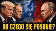 Rosja zaatakuje NATO za kilka miesięcy? SZOKUJĄCE doniesienia wywiadu USA