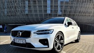 2020 VOLVO V60 T5 - nowy lider mojego zestawienia? Wszystkie wady i zalety w pełnym teście!