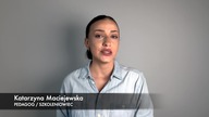 Uczenie się przez całe życie - jak samorozwój wzmacnia karierę i życie osobiste