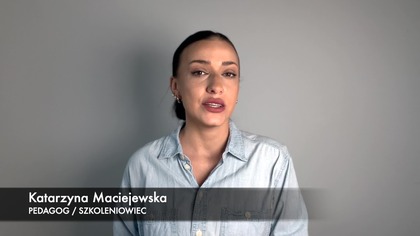 Uczenie się przez całe życie - jak samorozwój wzmacnia karierę i życie osobiste