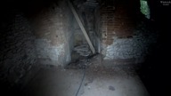 Opuszczony Dw&oacute;r Pełen Tajemnic | Urbex #20 | Wietrzyk Studio