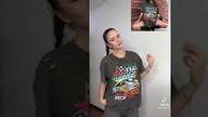 HOT GIRL SUMMER HAUL!!