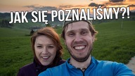Jak i gdzie szukać TOWARZYSZA PODRÓŻY? | Praktyczna Pogadanka 07