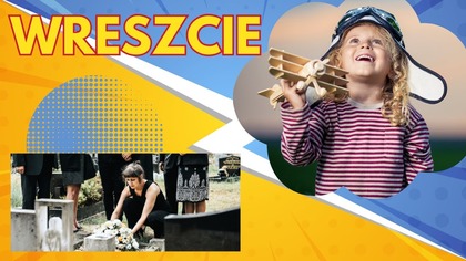 Twoje Pierwsze Chwile Po Śmierci.  Opowiadamy! | Dyżurka Biblijna, Fabian Błaszkiewicz | Dyżur 16