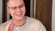 NIE PRZYJEMNA SYTUACJA W PRACY  #komedia #comedy #smieszne #funny #śmieszne