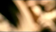 Underoath - Reinverting Your Exit [2004]