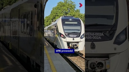 Gorzów w niecałą minutę.  Zobacz, co wydarzyło się 1 sierpnia 2025