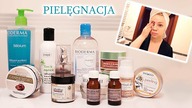 PIELĘGNACJA - Listopad 2017
