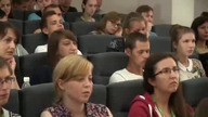 ks.  Piotr Glas_W matni cyberświata - cz.  2