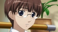 Asobi ni Iku Yo! 9_1
