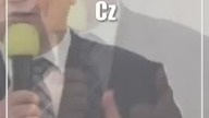 Człowiek z PSL zajmie się gospodarką leśną w Lubelskiem