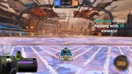 JJayJoker - 27. 03. 2018 (LQ)