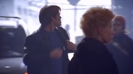 Cień Anioła - Dark. Angel. S01E08 PL
