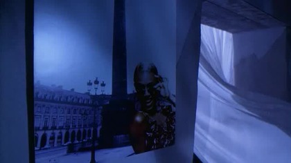 Opowieści.  z.  krypty: Władca.  demonów.  (1995)