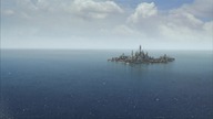 Stargate Atlantis S04E16 [1080p. BluRay. H264-FT] [Lektor PL] [Alusia]