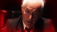 Krwawy strzał (2013) Lektor PL - HD 720p