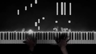 One of the most beautiful music theme from Fullmetal Alchemist: Brotherhood | Trishas Lullaby