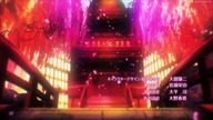 No Game No Life #07 - Ofiara [NAPISY PL]