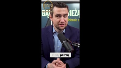 ROZWIĄŻECIE TO?!