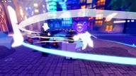 ZACZYNAM ANIME DEFENDERS od ZERA!!! - ROBLOX