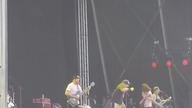 Suicidal Tendencies - Live @ Copenhell 2026, Copenhagen, Denmark, 24. 06. 2026 (stories snippets)