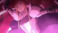 Noragami Aragoto - 10 [Napisy PL]