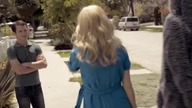 Wilfred S2 E10 - Polski lektor FiB