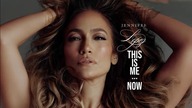 Jennifer Lopez - Cant Get Enough (Official Instrumental)