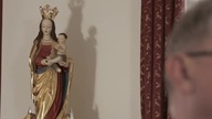 Fatima Objawienia o.  Augustyn Pelanowski - cała rozmowa Apokalipsa Proroctwo o Polsce