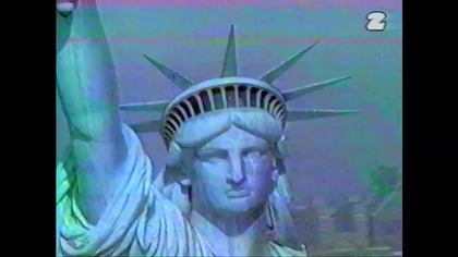 Pracująca Dziewczyna. TVp 2.. VID-1693057807802