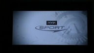 TVP Sport - Żałobna pętla (16. 04. 2010)