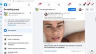 Rafał Orłowski: Atomowy Raport WSI.