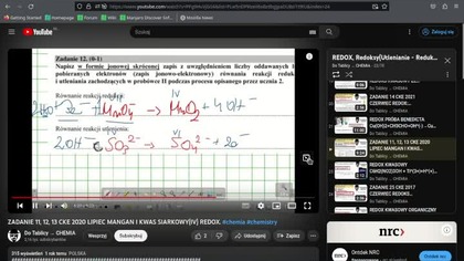Redoksy Stream Twitch 2