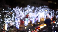 iKSTV - Oprawa świąteczna (17. 12. 2023-01. 01. 2024)