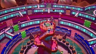 Mario & Luigi Brothership - przewodnik po grze (Switch) część 17