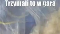 Trzymali to w garażu.  Policja przejęła 11 kg zabronionych sukstancji