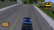 GTA 3 ostatnia misja