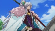 Brave 10 [#7] PL