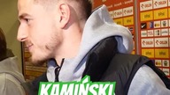 Klasa sama w sobie