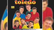 Toledo Szybko Żyję