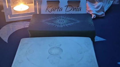 KARTA DNIA PONIEDZIAŁEK 28 WRZESIEŃ 