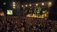IŁÓW 2012 - CZESC 3