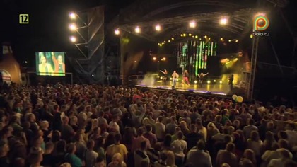 IŁÓW 2012 - CZESC 3