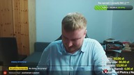 Green Hell! Nocne Granie! Sarmata wkracza do Dżungli! Polska Gra! Survival! Tryb Fabularny #6