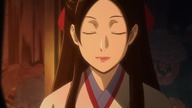Kakegurui sezon 1 odc 3 - Wąskooka