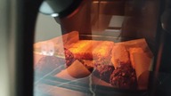 Air Fryer MIDEA 7L - FRYTKOWNICA z ALIEXPRESS za 250zł, OPINIA po 2 miesiącach